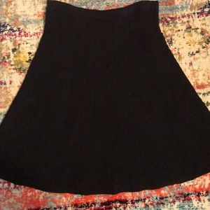 Cabi skirt